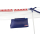 LEIFHEIT Suszarka Pegasus 200 Solid Comfort (81516) - 1465391 - zdjęcie 4